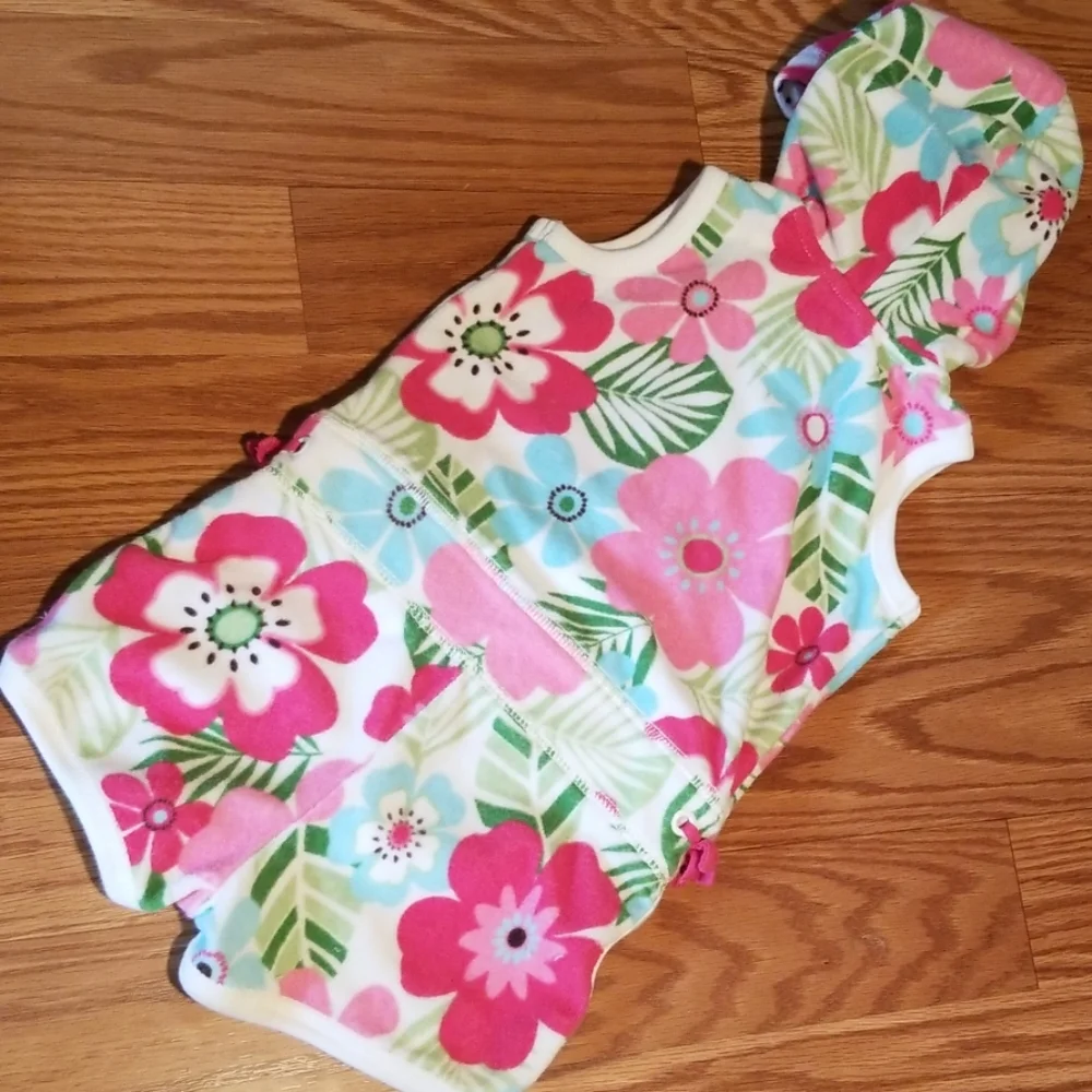 Baby gap‎ 6-12mo romper